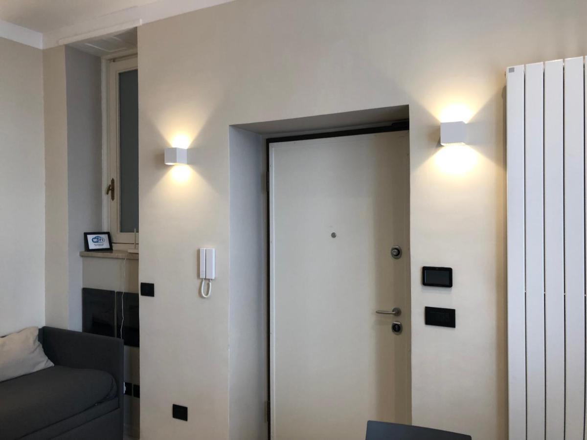 Solferino Appartamento Torino